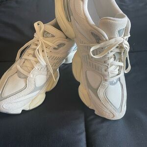 New Balance 9060 Men’s